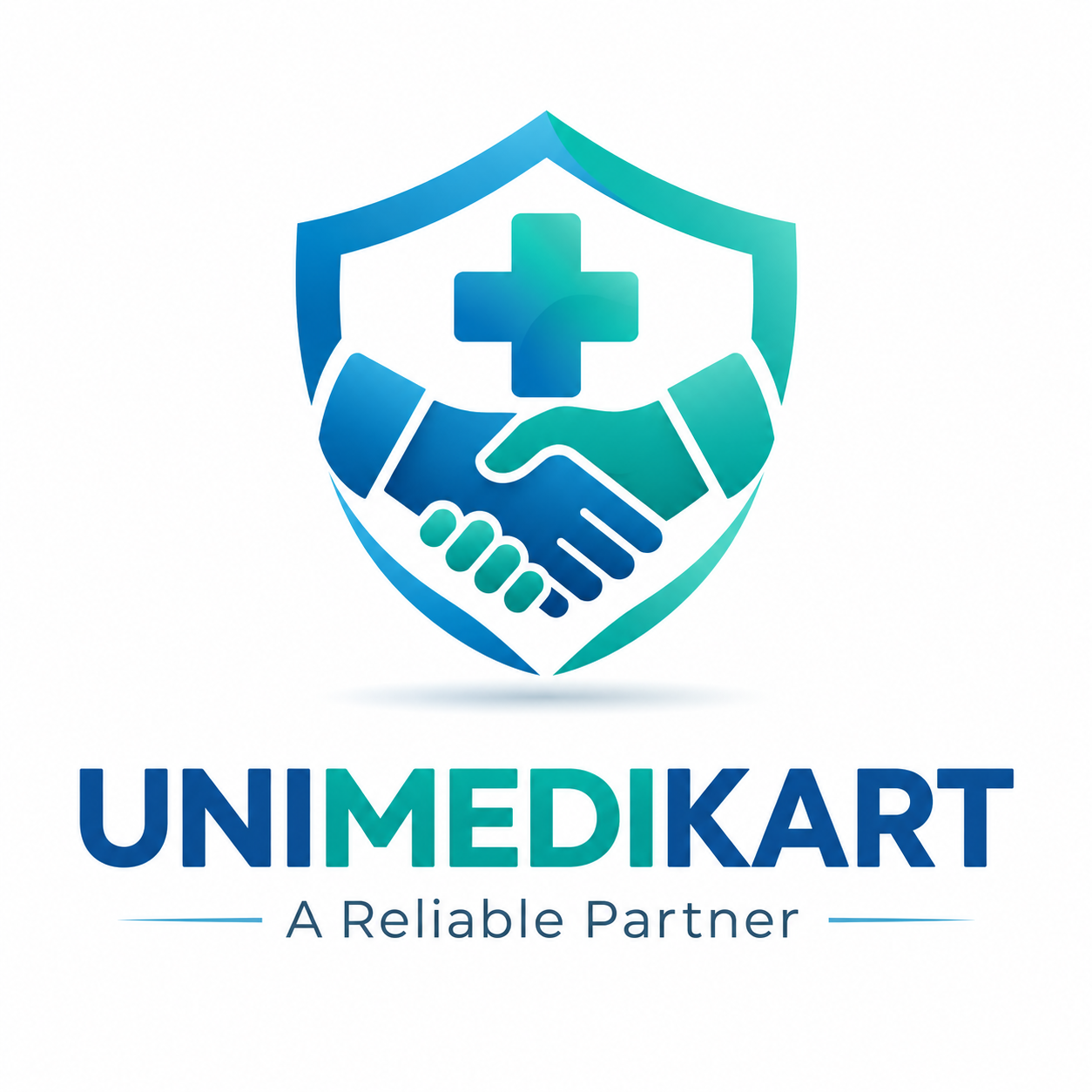 Medical equipment quality control